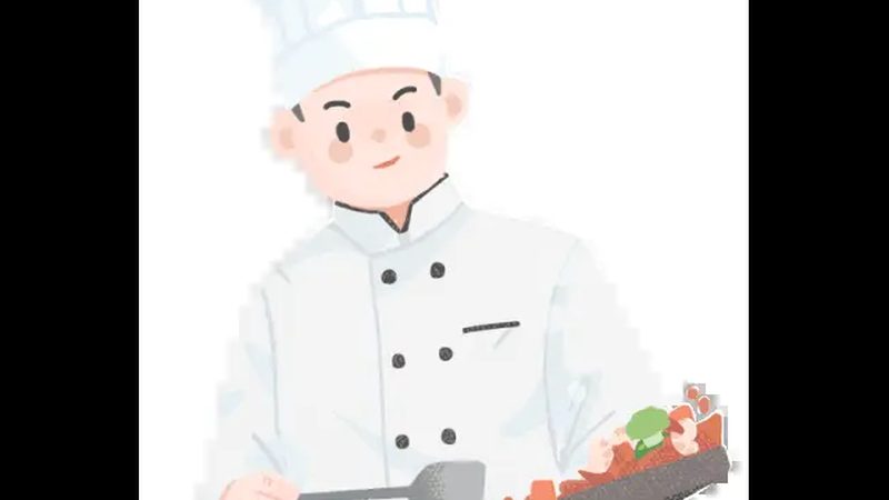 散装零食批发，如何甄别性价比与品质？**
