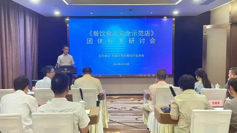 烘焙原料怎么选？揭秘烘焙原料选购的四大误区