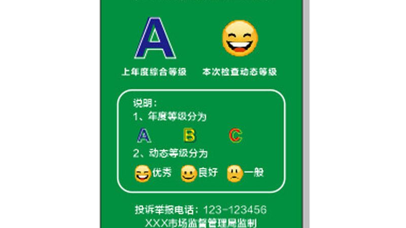 烘焙原料批发市场进货价揭秘：如何找到性价比高的优质原料