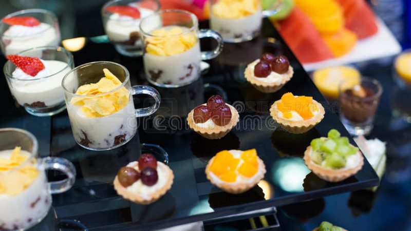 成都速冻食品厂家代理政策：揭秘行业“潜规则