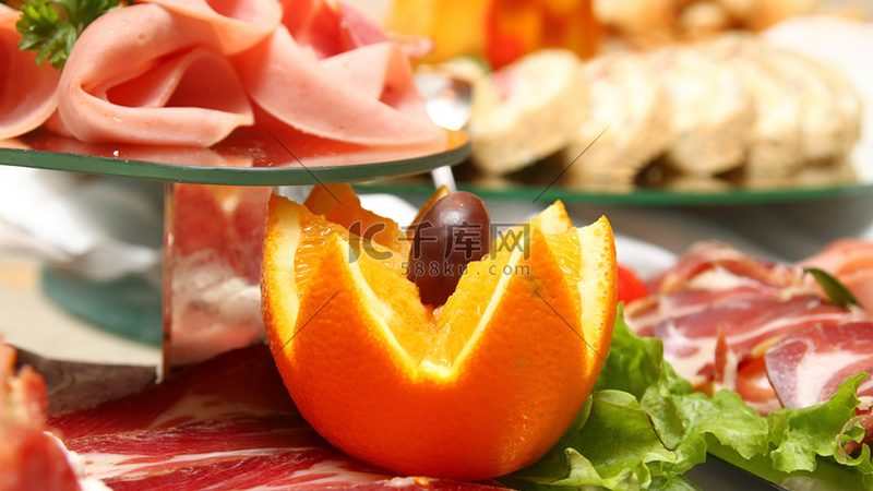 上海进口火锅底料怎么选
