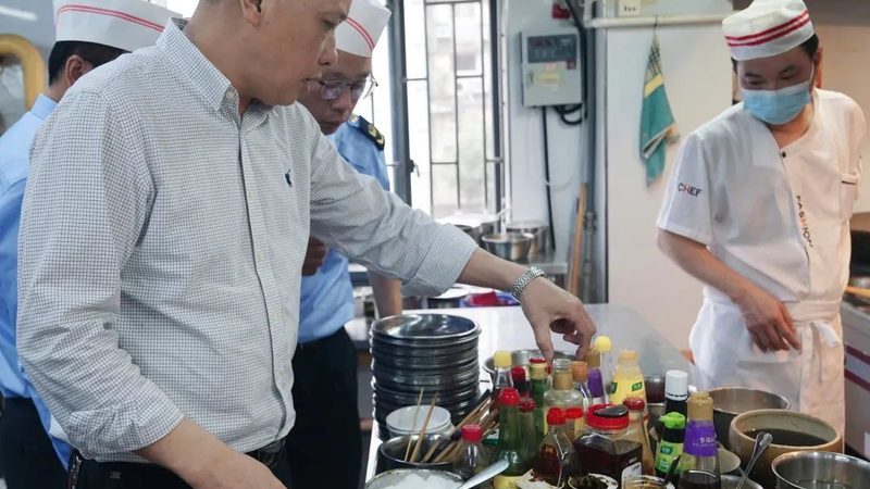 新手烘焙原料采购清单表：如何挑选优质原料，打造美味烘焙作品