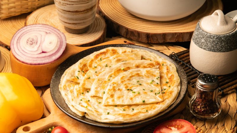 玉米膨化食品加工工艺揭秘：从原料到成品