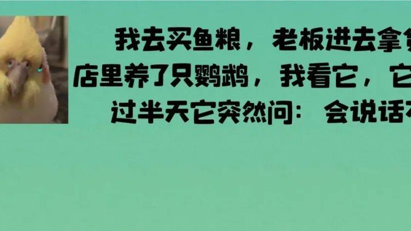家庭自制饼干，这些注意事项你了解吗？**