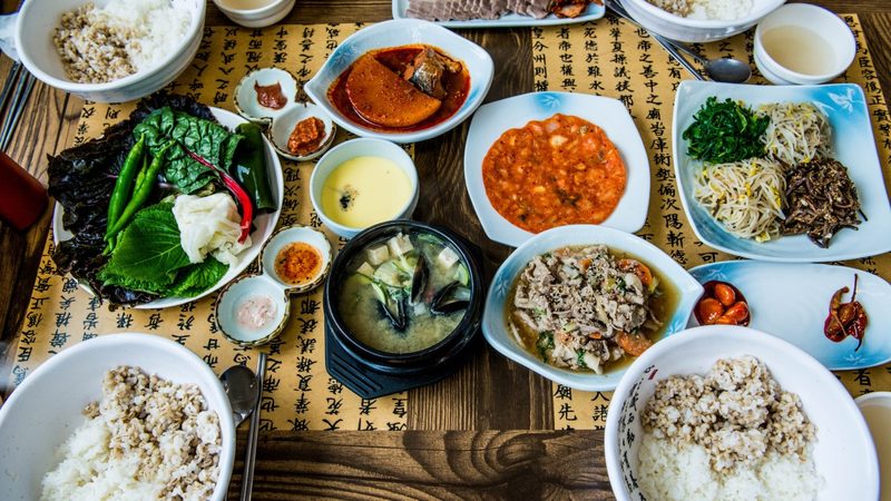 成都火锅底料批发价格揭秘：如何避开陷阱，找到性价比之选**