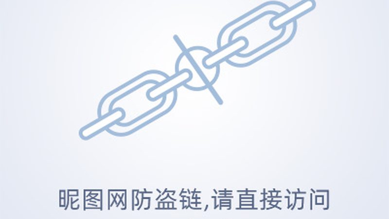 食品代加工材质：生物降解分类解析**