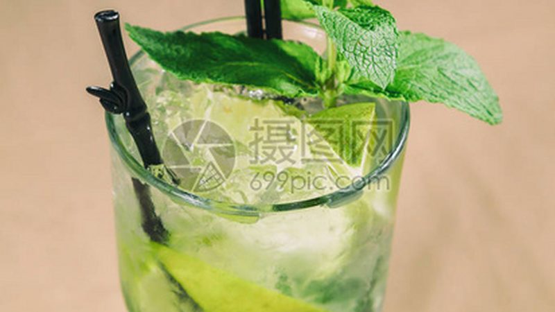 食品包装：批发与零售的不同要求