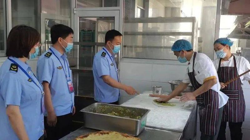 速冻食品解冻后怎么储存