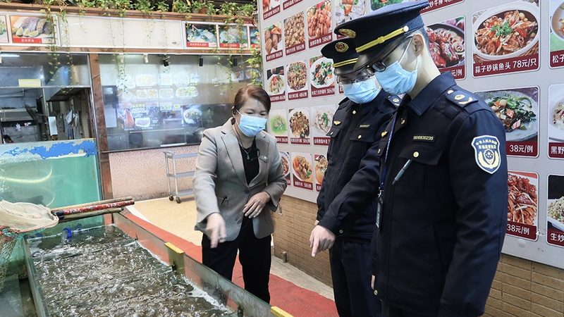 烘焙原料批发注意事项
