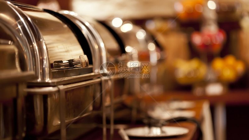 零食批发代理加盟：揭秘背后的价格秘密**