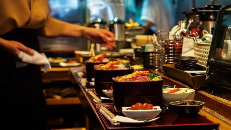 速冻食品加工厂设备采购价格表