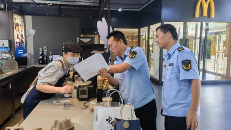 散装膨化食品批发价格揭秘：影响因素与计算方法