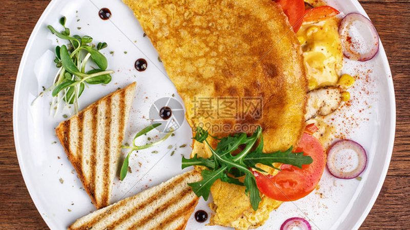 餐饮供应链系统加盟代理：揭秘加盟背后的关键要素**