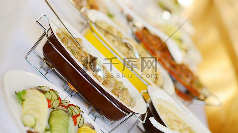 广州调味品批发价格行情：揭秘影响价格的关键因素