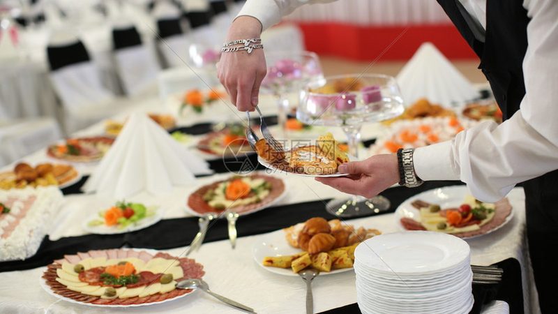 代餐小饼干，充饥还是潮流？揭秘其价格背后的秘密**