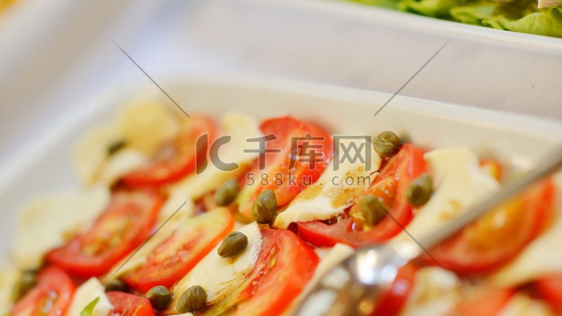 蛋糕原料批发市场：揭秘其背后的供应链奥秘**