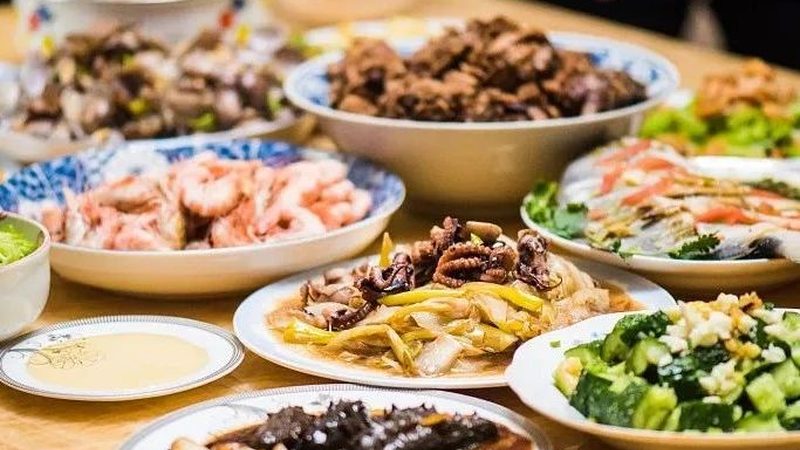 食品批发退货退款协议：保障权益，规范交易