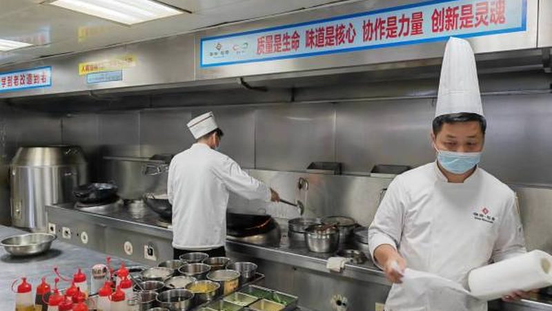 烘焙原料保质期注意事项揭秘