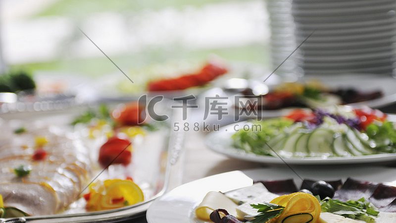 烧烤调味料配方比例表：揭秘烧烤的灵魂所在