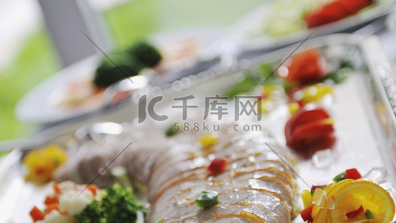 高端定制，甜蜜心意——北京糖果品牌解析**