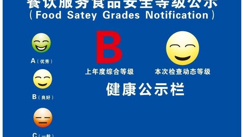 零食批发厂家区域代理：揭秘区域代理的选与用