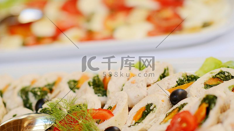成都零食批发市场哪家便宜
