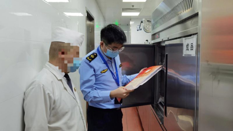 烧烤调味料价格之谜：揭秘一斤多少钱背后的真相