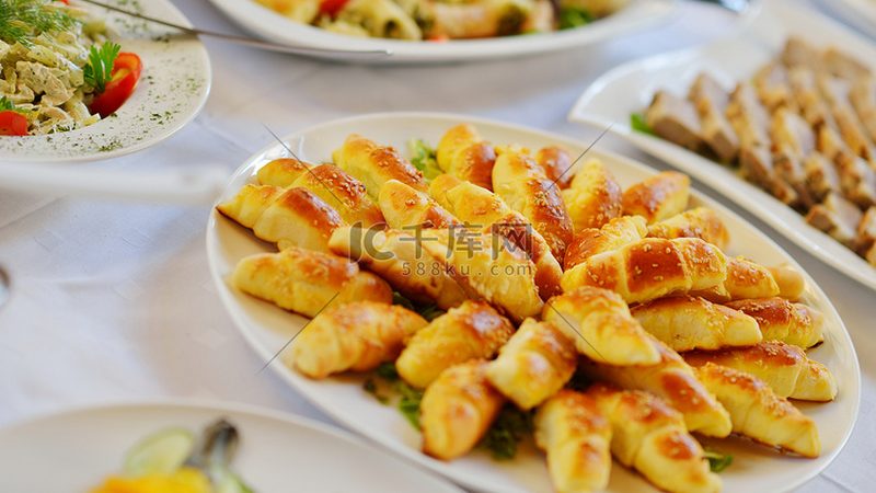 预制菜厂家直销：揭秘报价单背后的规格与型号