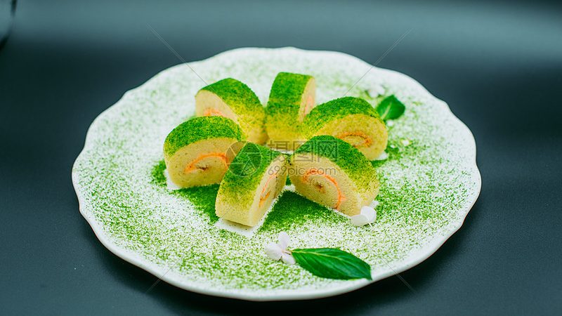 小本创业网红零食批发