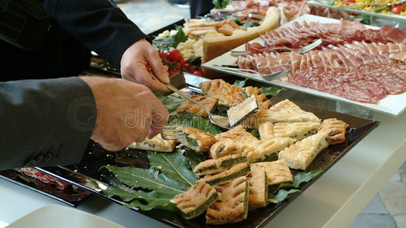 揭秘四川粮油十大品牌：品质与传统的交融