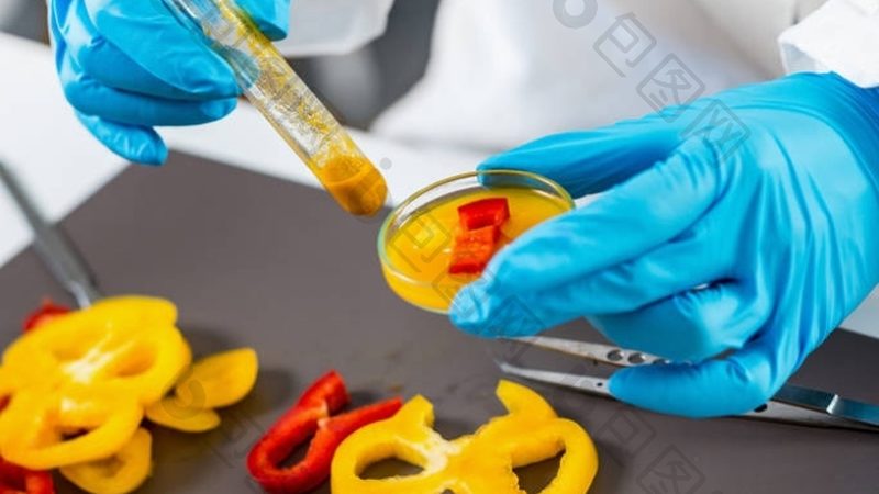 休闲食品代理，如何选择厂家直供批发？**