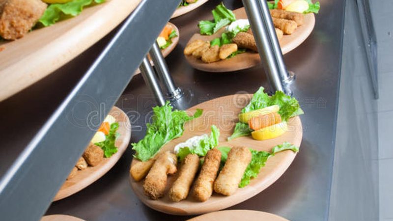 成都火锅底料批发市场附近
