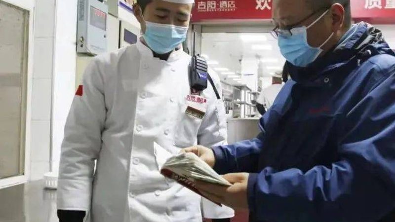 高端速冻食品品牌排名背后的故事