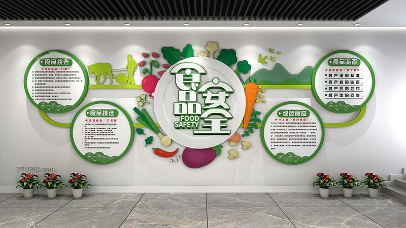 农村结婚喜糖搭配攻略：实惠又心意