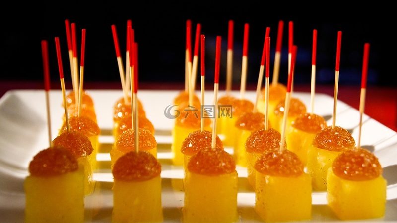 上海饼干公司地址查询，揭秘优质饼干的秘密基地