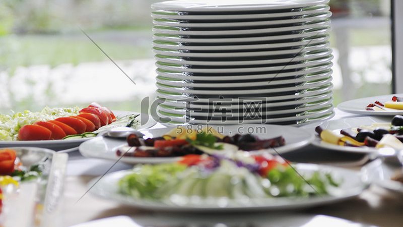 休闲食品行业标准规范
