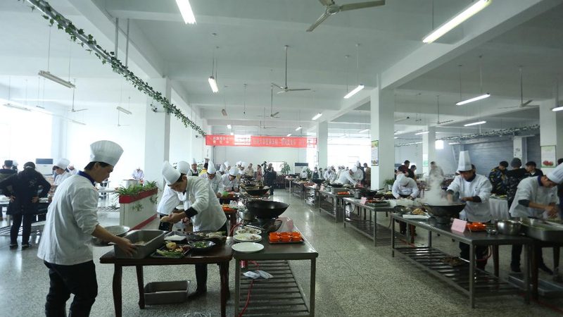 苏打饼干烘焙，从原料到成品，揭秘制作步骤**